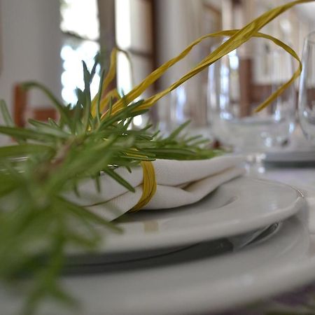 La Locanda Di Valbella Asti Buitenkant foto