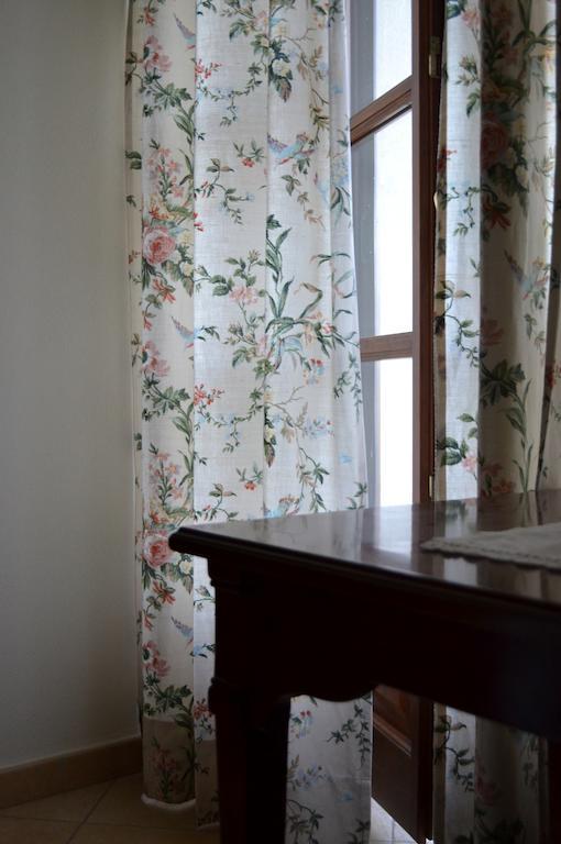 La Locanda Di Valbella Asti Kamer foto