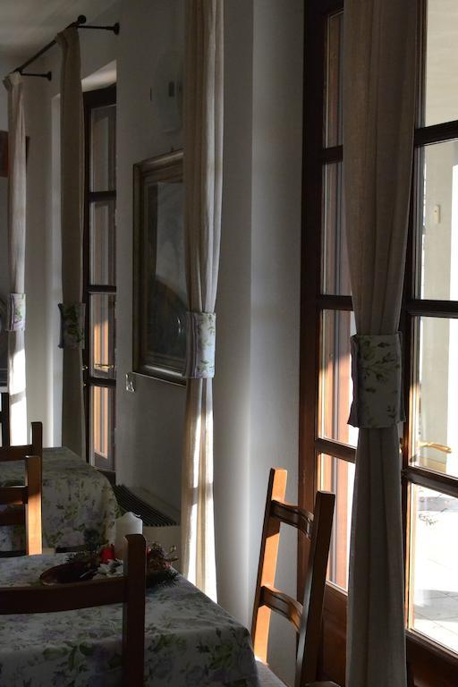 La Locanda Di Valbella Asti Buitenkant foto