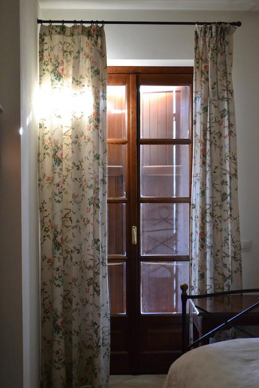 La Locanda Di Valbella Asti Kamer foto