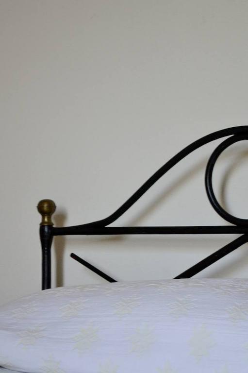 La Locanda Di Valbella Asti Kamer foto