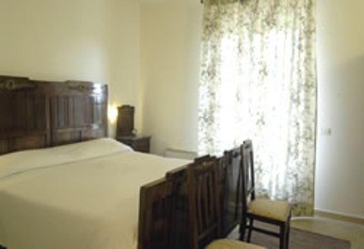 La Locanda Di Valbella Asti Kamer foto
